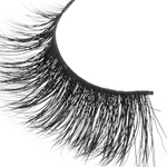 Rise- 3D Mink Eyelashes