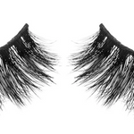 Games- 3D Mink Eyelashes