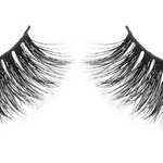 Blair- 3D Mink Eyelashes