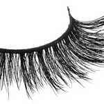 Redemption- 3D Mink Eyelashes