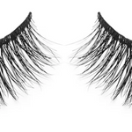 Wolves- 3D Mink Eyelashes