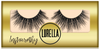 Instaworthy- 3D Mink Eyelashes