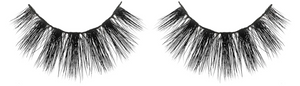 Thriving- 3D Mink Eyelashes
