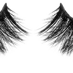 Pieces- 3D Mink Eyelashes