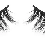 Parrish- 3D Mink Eyelashes