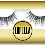 Class- 3D Mink Eyelashes