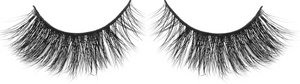 Rise- 3D Mink Eyelashes