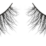 Made For This- 3D Mink Eyelashes