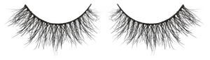 Made For This- 3D Mink Eyelashes