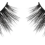 Next level- 3D Mink Eyelashes