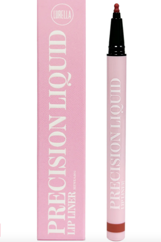 Precision Liquid Lip Liner- It's Giving