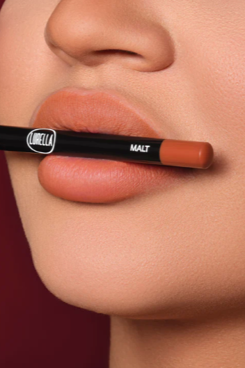 Lip Liner- Malt