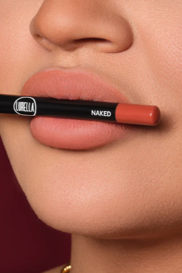 Lip Liner- Naked