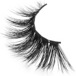 Monica- 3D Mink Eyelashes