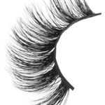 Desire- 3D Mink Eyelashes