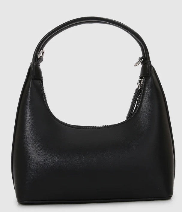 Véra Bag - Available in Pink,Black & White