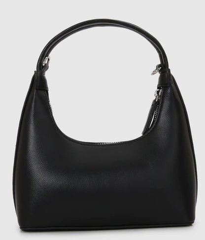 Véra Bag - Available in Pink,Black & White