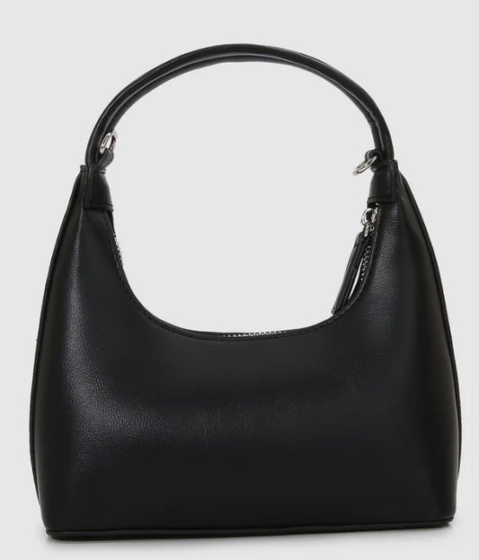 Véra Bag - Available in Pink,Black & White