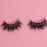 Genesis 3D Mink Lashes