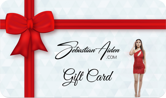 GIFTCARD